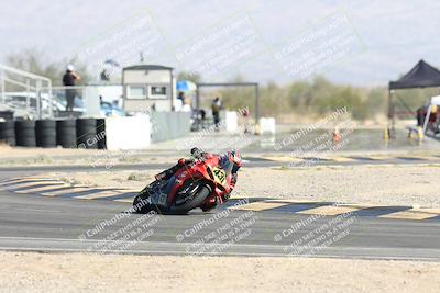 media/Nov-02-2025-CVMA (Sun) [[337aff29ab]]/Race 3-Amateur Formula Open/